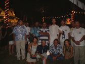 Enlarge photo 56