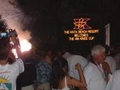 Enlarge photo 62
