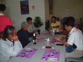 Enlarge photo 64