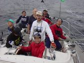 Enlarge photo 2