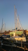 Enlarge photo 18