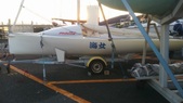 Enlarge photo 19