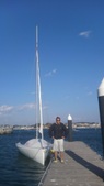 Enlarge photo 20