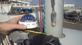 Enlarge photo 14