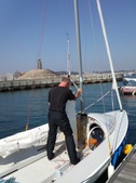 Enlarge photo 9