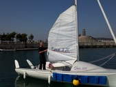 Enlarge photo 10