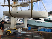 Enlarge photo 2
