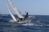 Enlarge photo 25