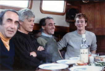 Enlarge photo 1