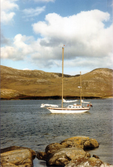 Yotto