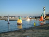 Enlarge photo 1