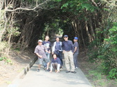 Enlarge photo 12