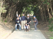 Enlarge photo 13