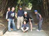 Enlarge photo 14