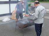 Enlarge photo 15