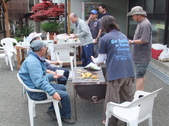 Enlarge photo 17