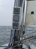 Enlarge photo 27