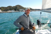 Enlarge photo 1