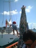Enlarge photo 18