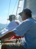 Enlarge photo 46
