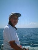Enlarge photo 56