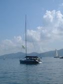 Enlarge photo 86