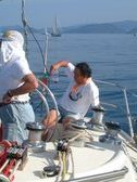 Enlarge photo 119