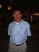Enlarge photo 136