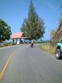 Enlarge photo 140