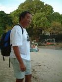 Enlarge photo 156