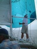 Enlarge photo 158