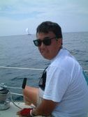 Enlarge photo 159