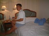 Enlarge photo 7
