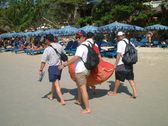 Enlarge photo 22