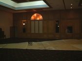 Enlarge photo 23