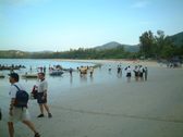 Enlarge photo 36