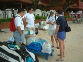 Enlarge photo 37