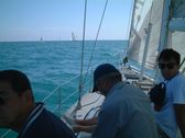 Enlarge photo 54