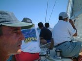 Enlarge photo 58