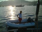 Enlarge photo 72