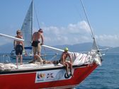 Enlarge photo 78