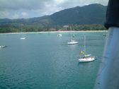 Enlarge photo 94