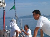 Enlarge photo 120