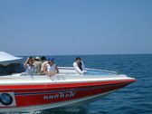 Enlarge photo 126
