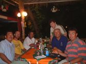 Enlarge photo 139