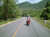 Enlarge photo 142