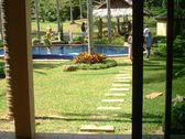 Enlarge photo 147