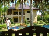 Enlarge photo 148