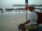 Enlarge photo 155