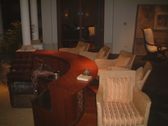 Enlarge photo 164
